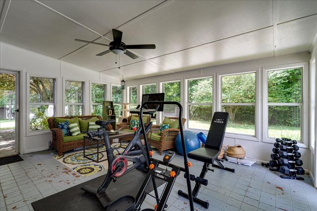 134 County Road 25, Riceville, TN 37370
