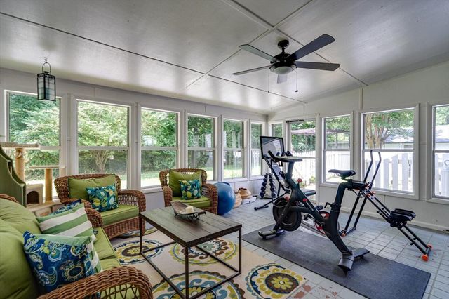 134 County Road 25, Riceville, TN 37370
