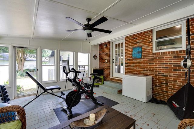 134 County Road 25, Riceville, TN 37370