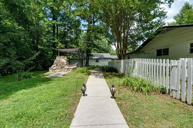 134 County Road 25, Riceville, TN 37370