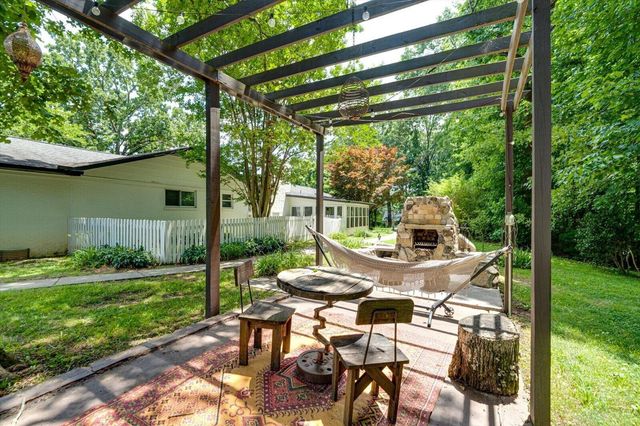 134 County Road 25, Riceville, TN 37370