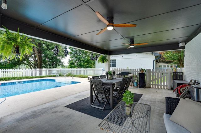 134 County Road 25, Riceville, TN 37370