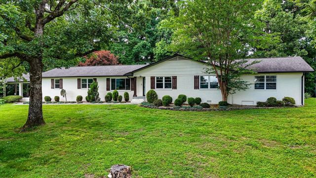 134 County Road 25, Riceville, TN 37370