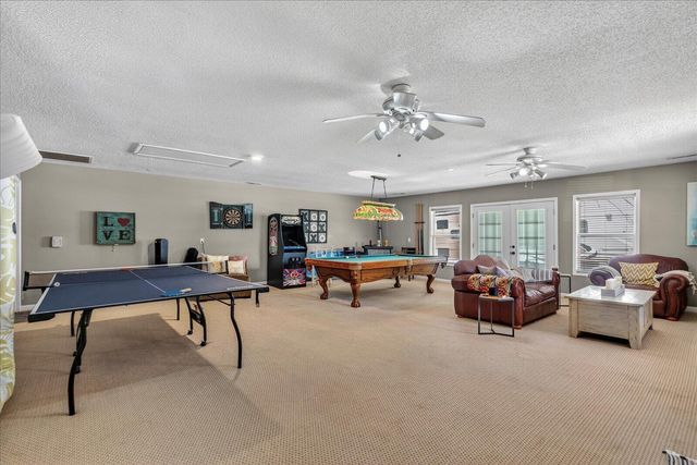 134 County Road 25, Riceville, TN 37370