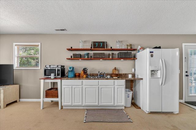 134 County Road 25, Riceville, TN 37370