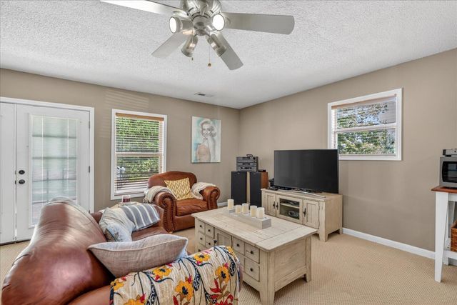 134 County Road 25, Riceville, TN 37370