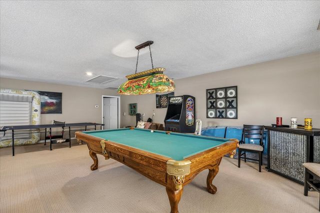 134 County Road 25, Riceville, TN 37370