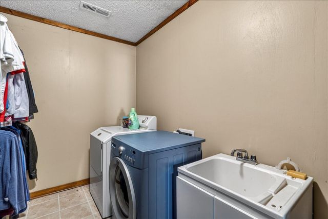 134 County Road 25, Riceville, TN 37370