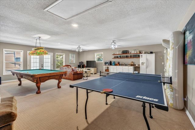 134 County Road 25, Riceville, TN 37370