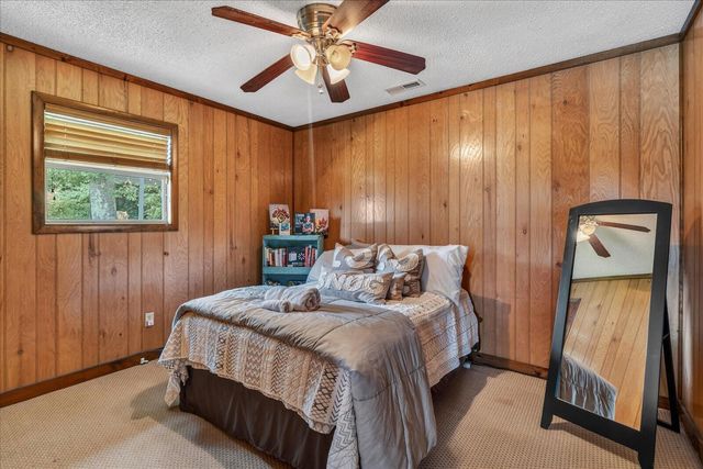 134 County Road 25, Riceville, TN 37370