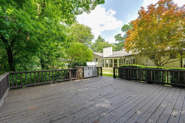 134 County Road 25, Riceville, TN 37370