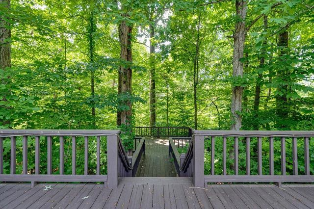 134 County Road 25, Riceville, TN 37370