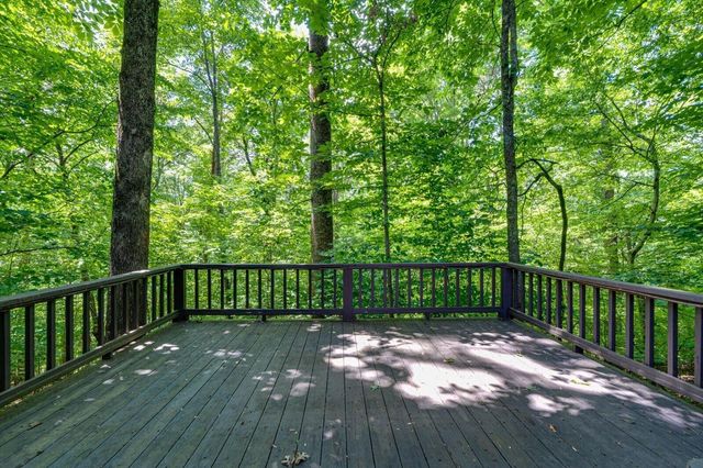 134 County Road 25, Riceville, TN 37370