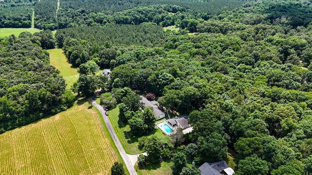 134 County Road 25, Riceville, TN 37370