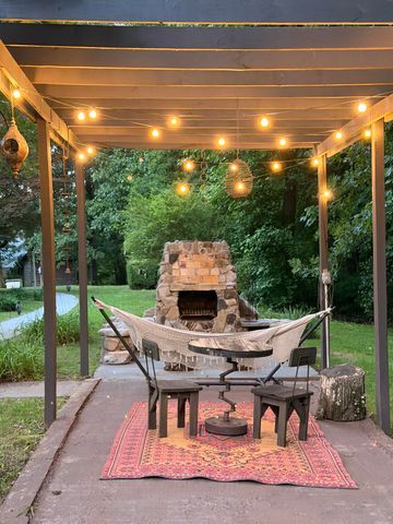 134 County Road 25, Riceville, TN 37370