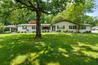 134 County Road 25, Riceville, TN 37370