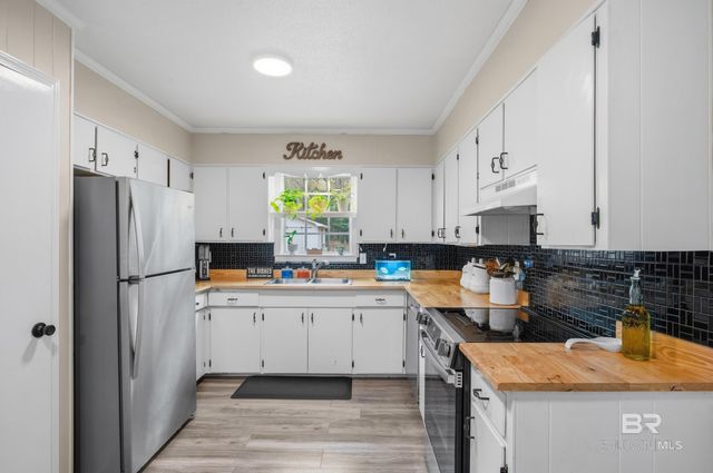 40885 Quinley Lane, Bay Minette, AL 36507