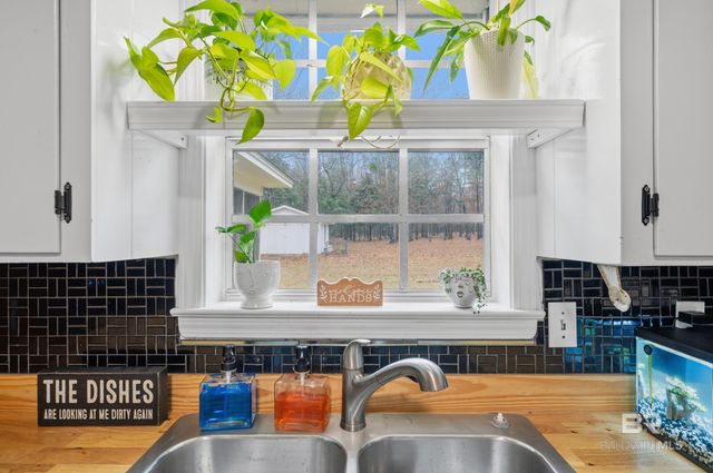 40885 Quinley Lane, Bay Minette, AL 36507