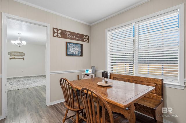 40885 Quinley Lane, Bay Minette, AL 36507