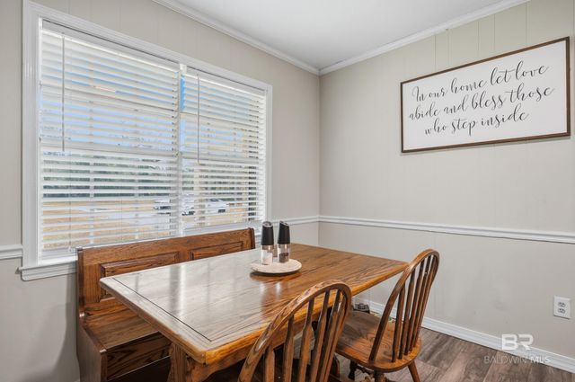 40885 Quinley Lane, Bay Minette, AL 36507