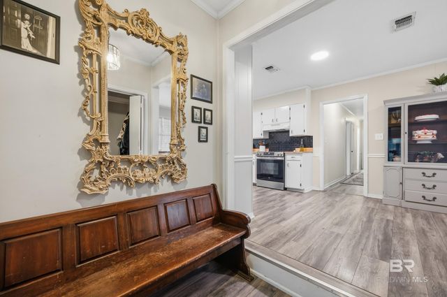 40885 Quinley Lane, Bay Minette, AL 36507