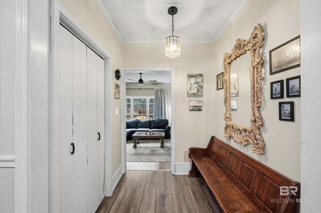 40885 Quinley Lane, Bay Minette, AL 36507