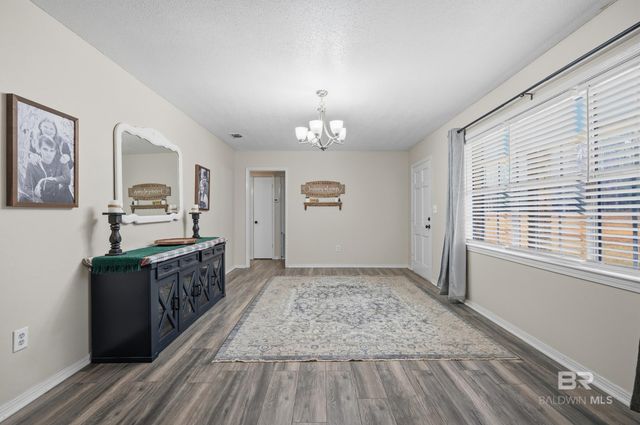 40885 Quinley Lane, Bay Minette, AL 36507