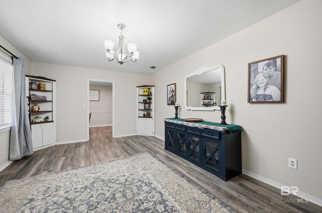 40885 Quinley Lane, Bay Minette, AL 36507