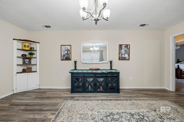 40885 Quinley Lane, Bay Minette, AL 36507