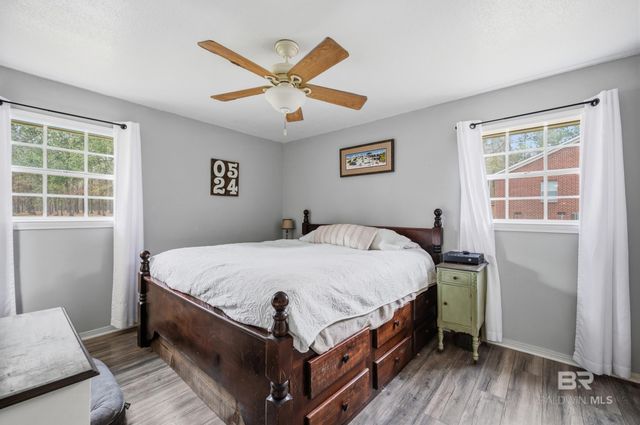 40885 Quinley Lane, Bay Minette, AL 36507