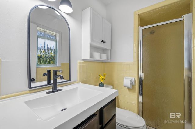 40885 Quinley Lane, Bay Minette, AL 36507