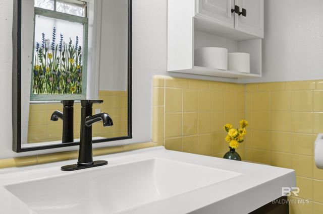 40885 Quinley Lane, Bay Minette, AL 36507