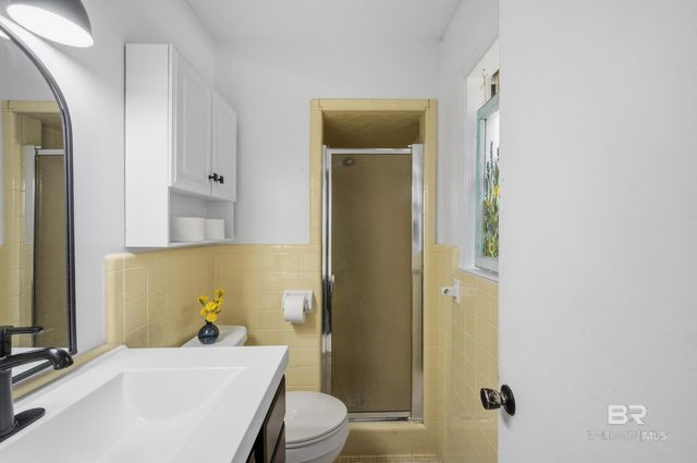 40885 Quinley Lane, Bay Minette, AL 36507