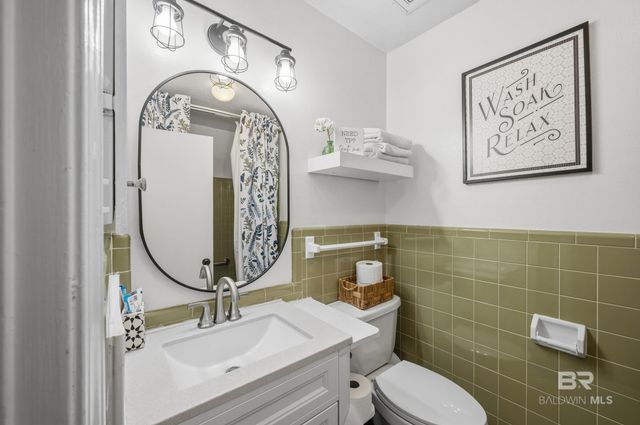 40885 Quinley Lane, Bay Minette, AL 36507