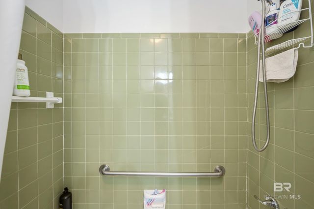 40885 Quinley Lane, Bay Minette, AL 36507