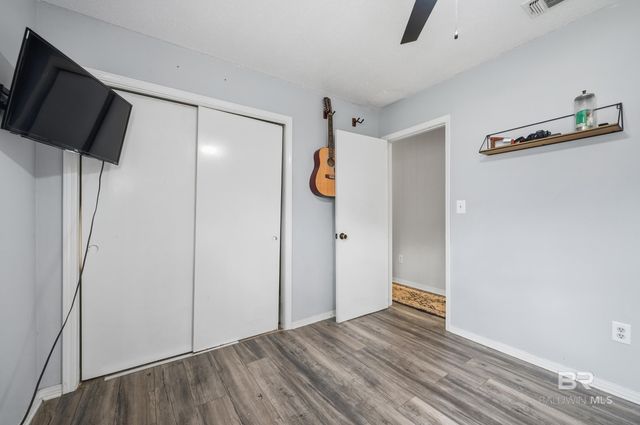 40885 Quinley Lane, Bay Minette, AL 36507