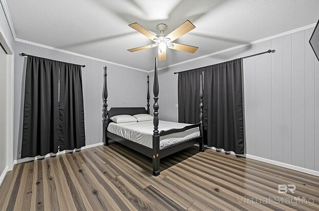 40885 Quinley Lane, Bay Minette, AL 36507