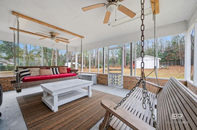 40885 Quinley Lane, Bay Minette, AL 36507