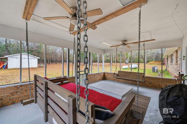 40885 Quinley Lane, Bay Minette, AL 36507