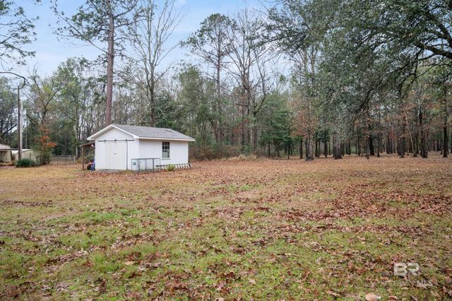 40885 Quinley Lane, Bay Minette, AL 36507