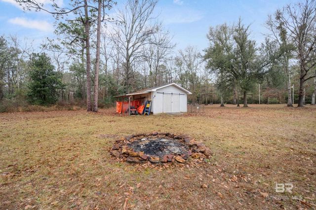 40885 Quinley Lane, Bay Minette, AL 36507