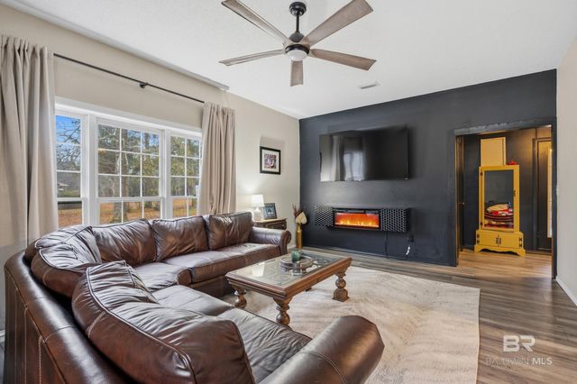 40885 Quinley Lane, Bay Minette, AL 36507