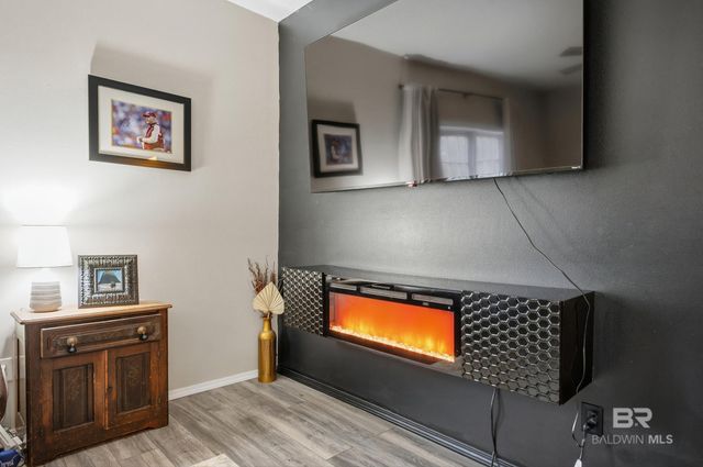 40885 Quinley Lane, Bay Minette, AL 36507