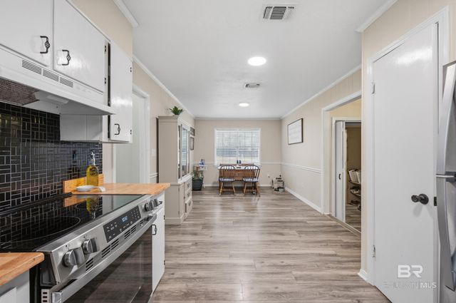 40885 Quinley Lane, Bay Minette, AL 36507