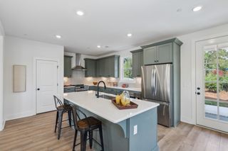 156 Nearwater Place, Hendersonville, TN 37075