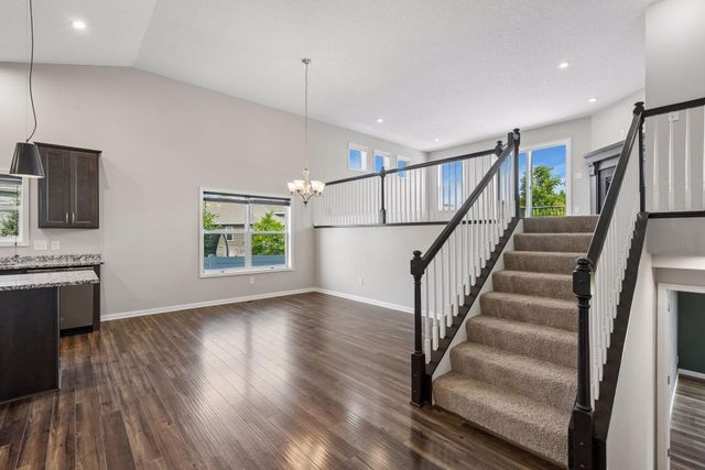 11950 134th Avenue N, Dayton, MN 55327