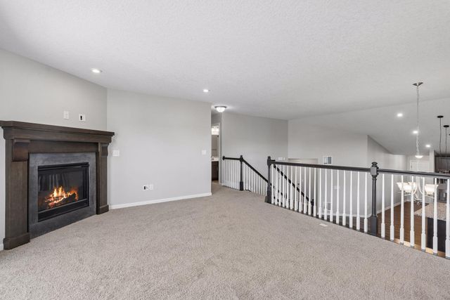 11950 134th Avenue N, Dayton, MN 55327
