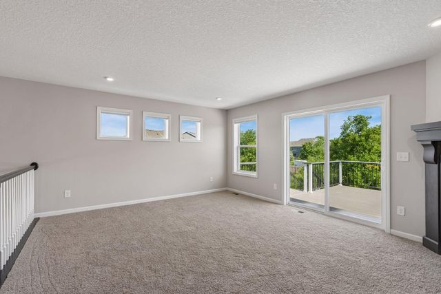 11950 134th Avenue N, Dayton, MN 55327