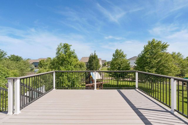 11950 134th Avenue N, Dayton, MN 55327