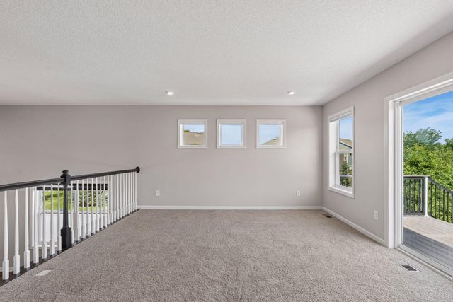 11950 134th Avenue N, Dayton, MN 55327
